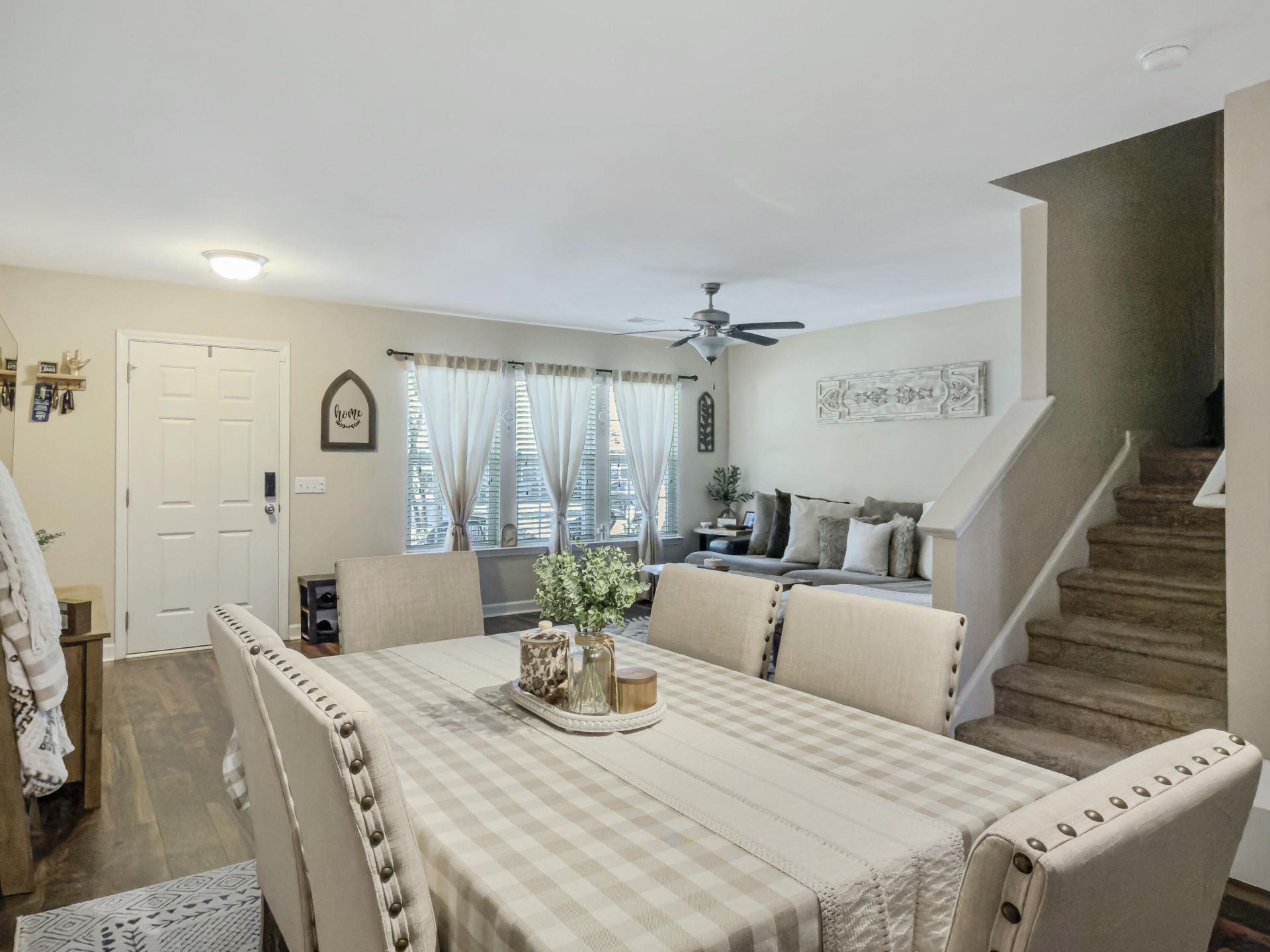 428 Truman Drive Photo 4