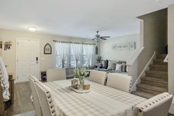 428 Truman Drive photo 4