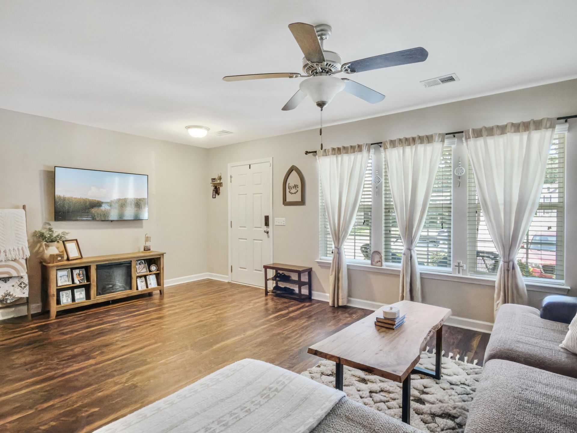 428 Truman Drive Photo 5