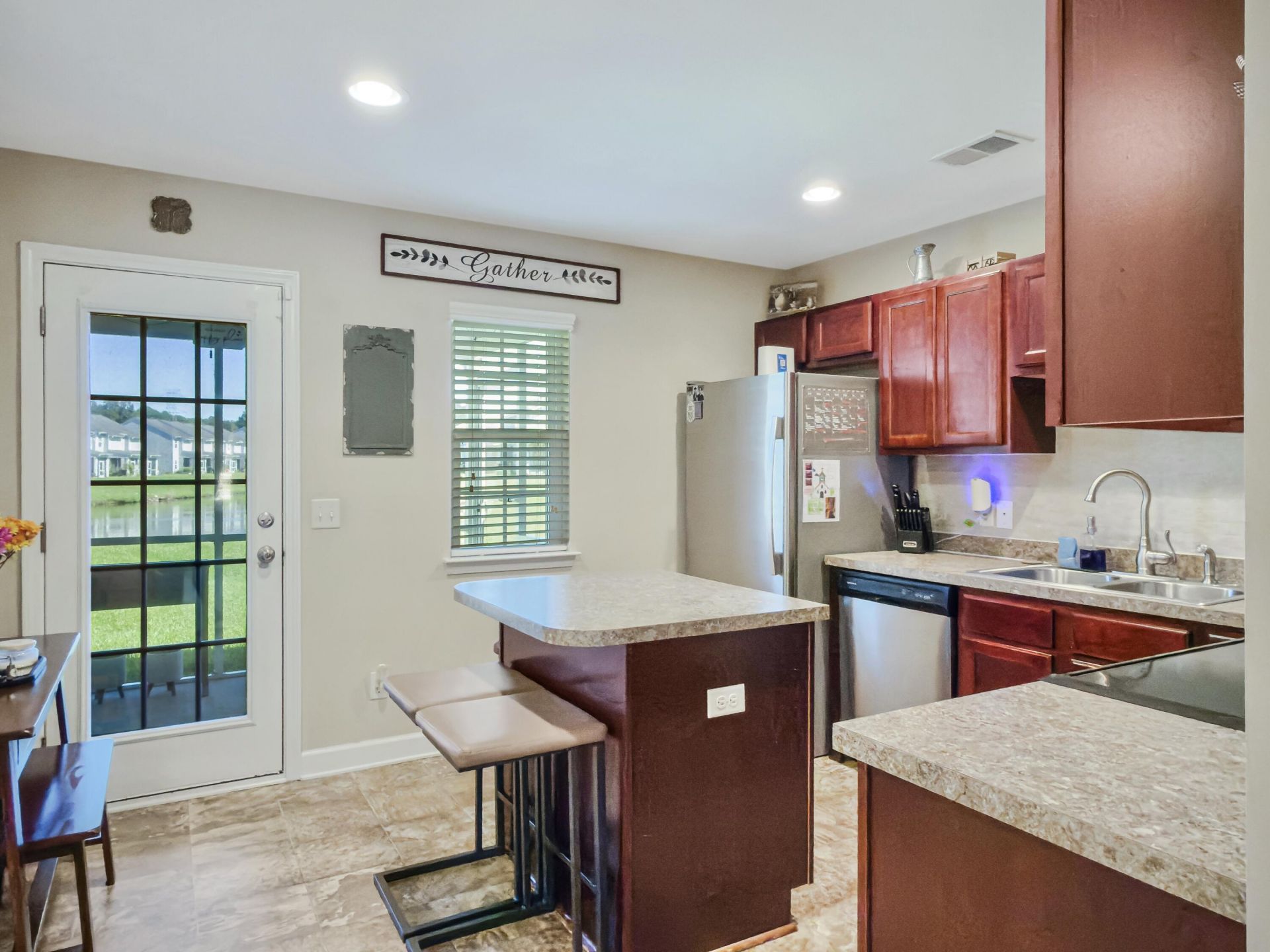 428 Truman Drive Photo 6