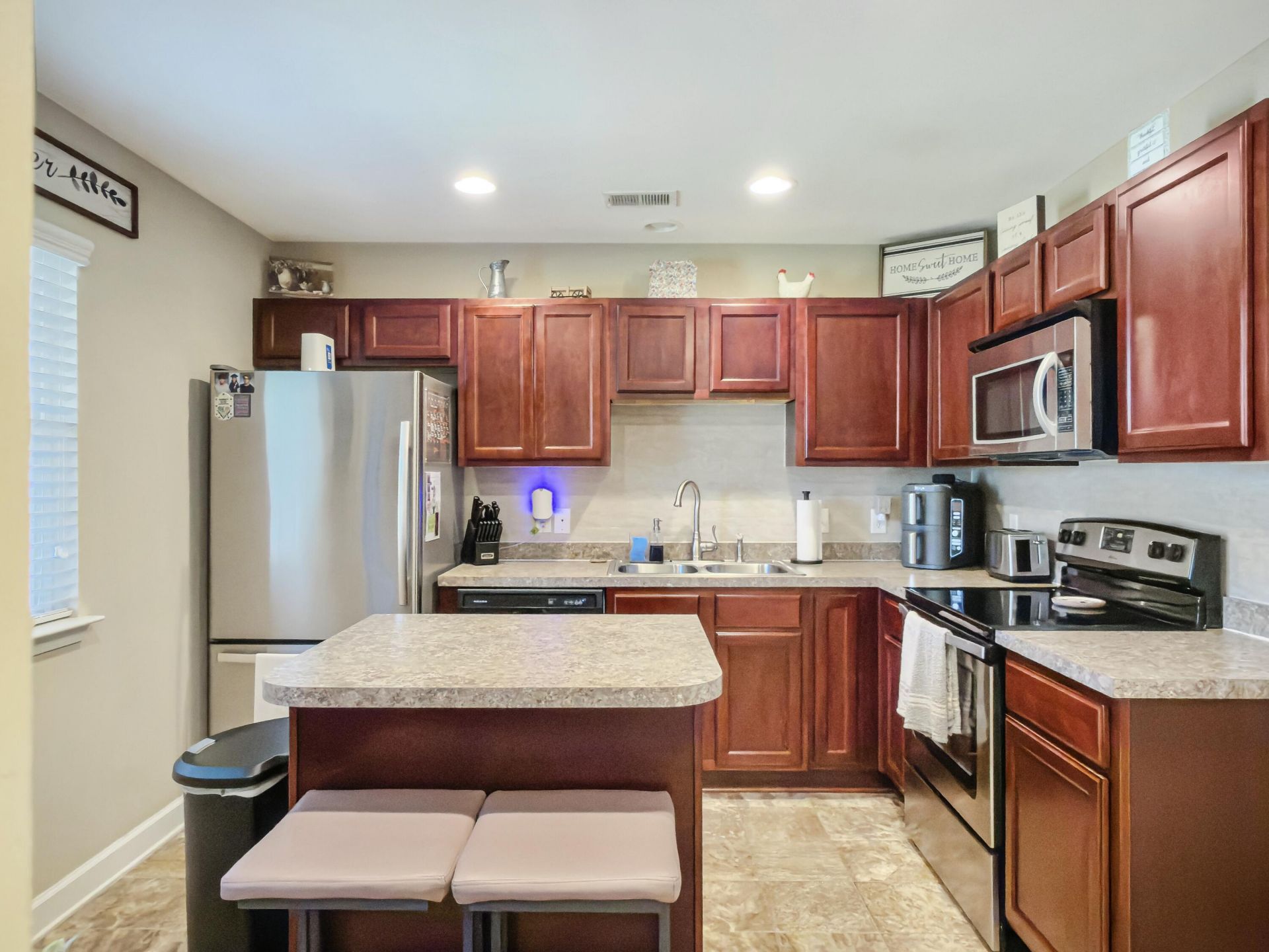 428 Truman Drive Photo 8