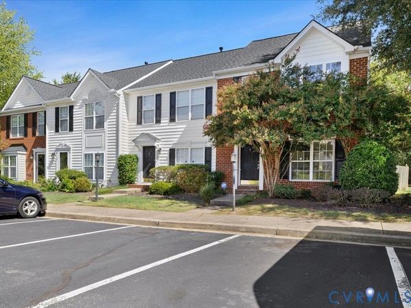1107 Magnolia Pointe Boulevard , Glen Allen, VA 23059