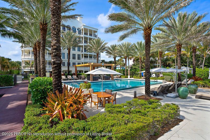 155 S Ocean Avenue, Palm Beach Shores, FL 33404 Photo