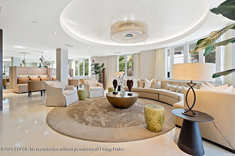 155 S Ocean Avenue, Palm Beach Shores, FL 33404 Photo