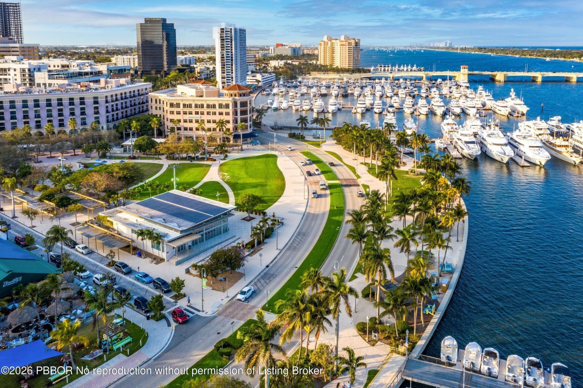 155 S Ocean Avenue, Palm Beach Shores, FL 33404 Photo