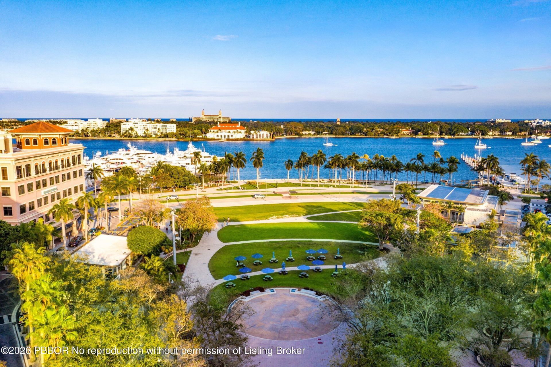 155 S Ocean Avenue, Palm Beach Shores, FL 33404 Photo