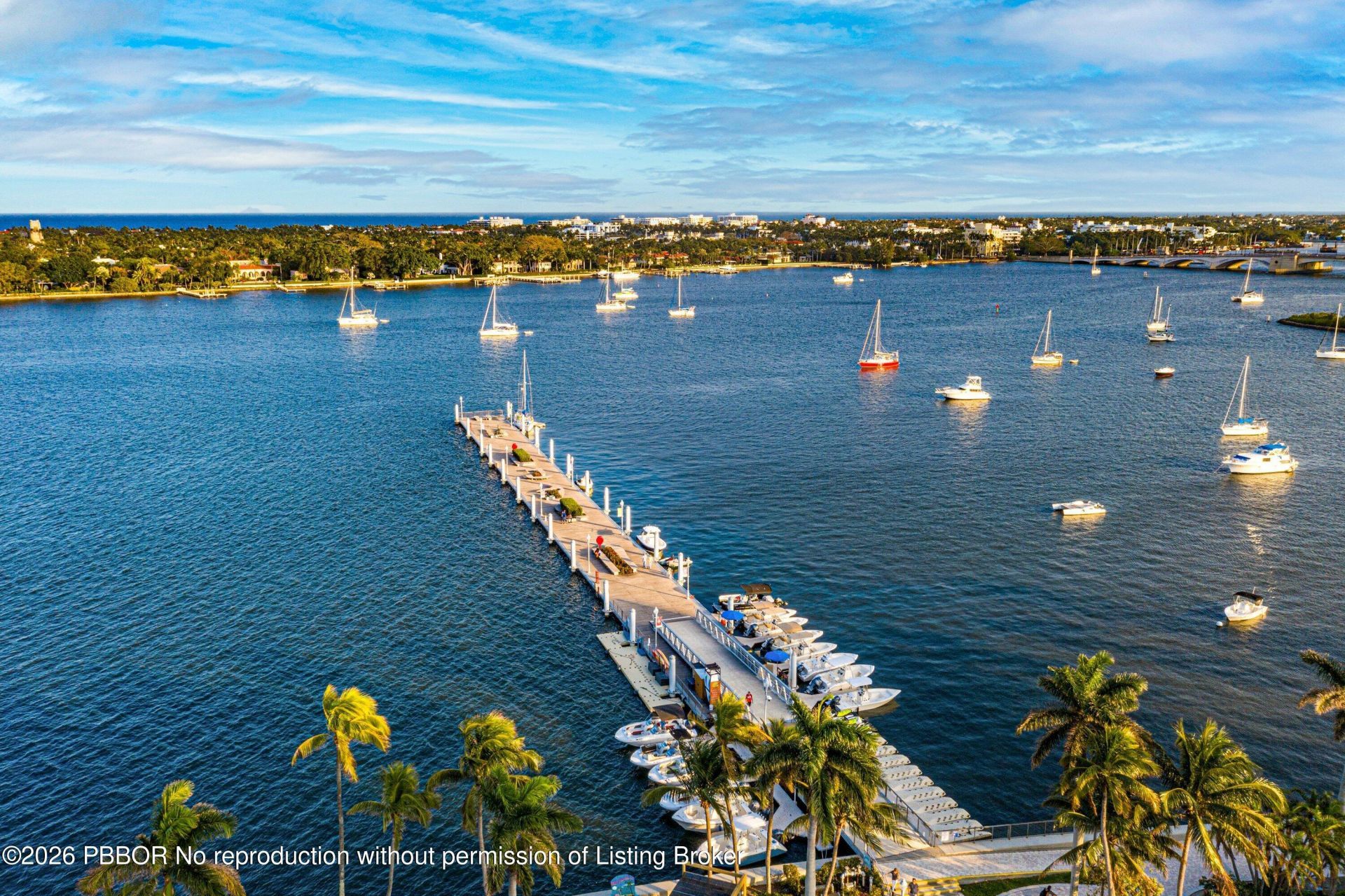 155 S Ocean Avenue, Palm Beach Shores, FL 33404 Photo