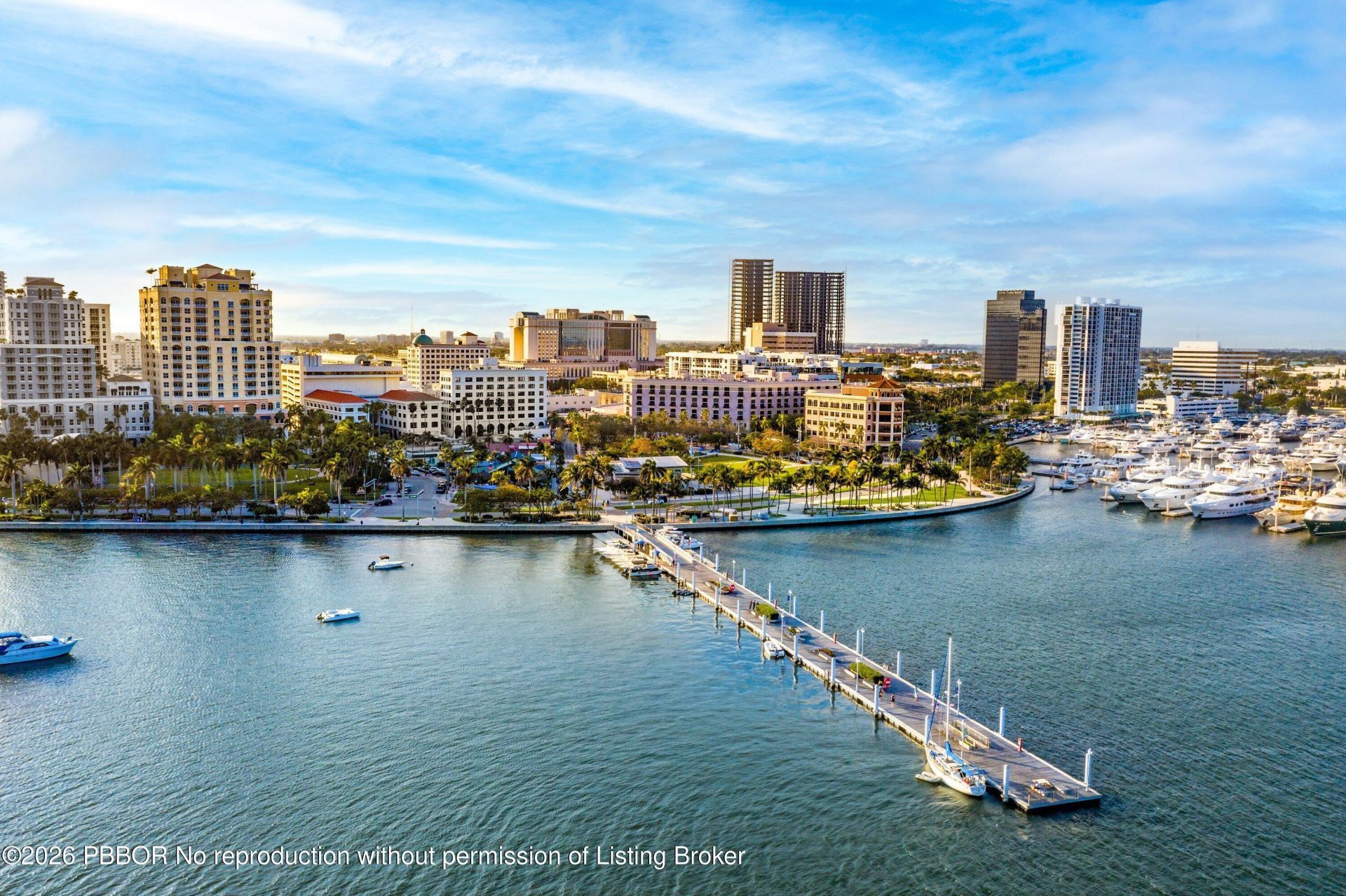 155 S Ocean Avenue, Palm Beach Shores, FL 33404 Photo