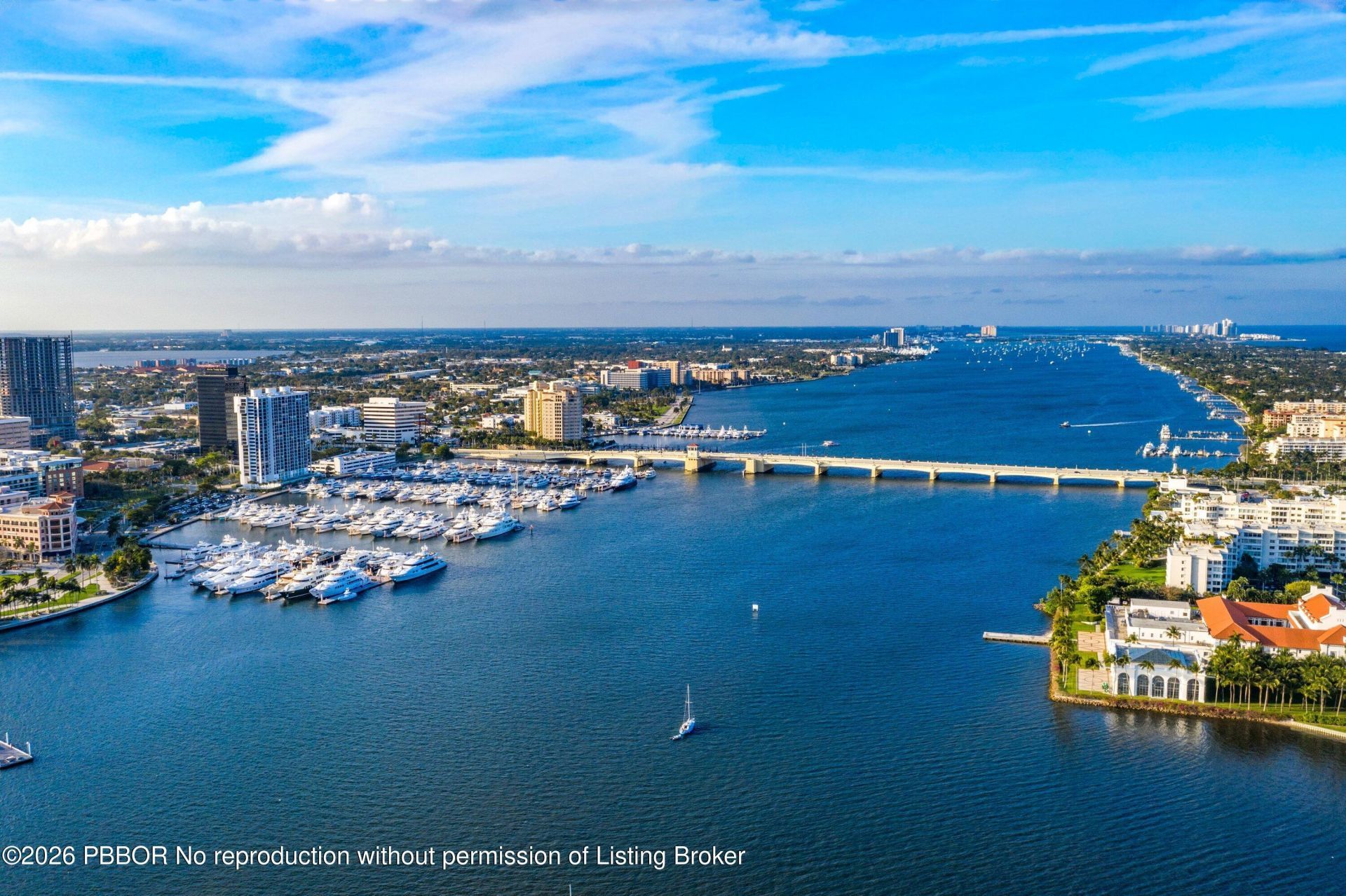 155 S Ocean Avenue, Palm Beach Shores, FL 33404 Photo