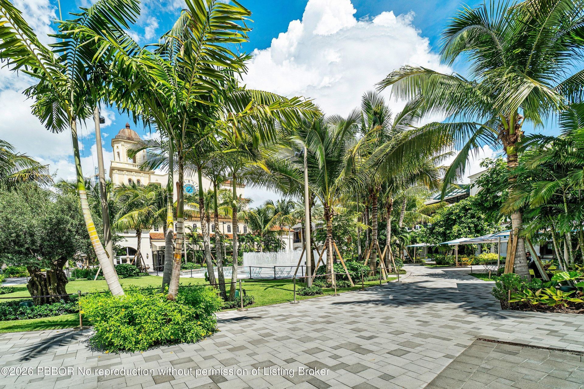 155 S Ocean Avenue, Palm Beach Shores, FL 33404 Photo