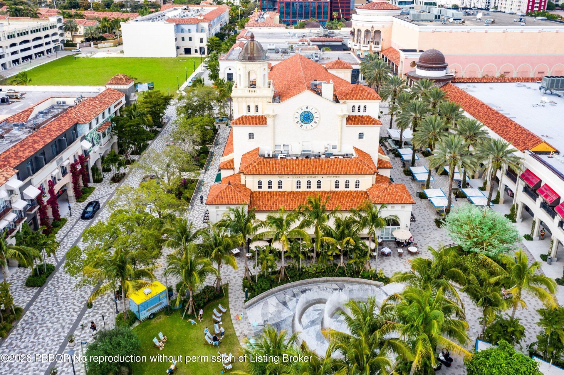 155 S Ocean Avenue, Palm Beach Shores, FL 33404 Photo