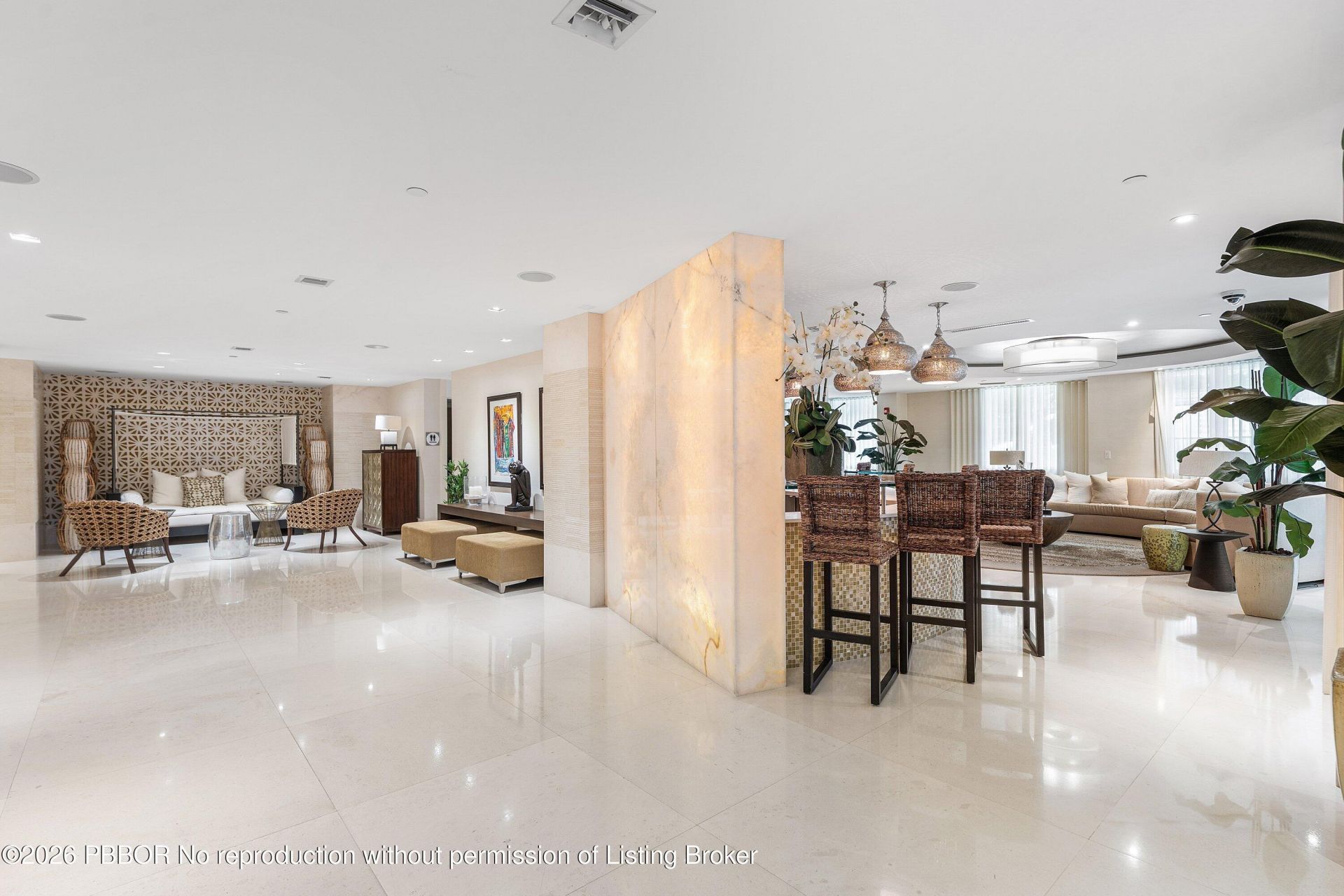 155 S Ocean Avenue, Palm Beach Shores, FL 33404 Photo
