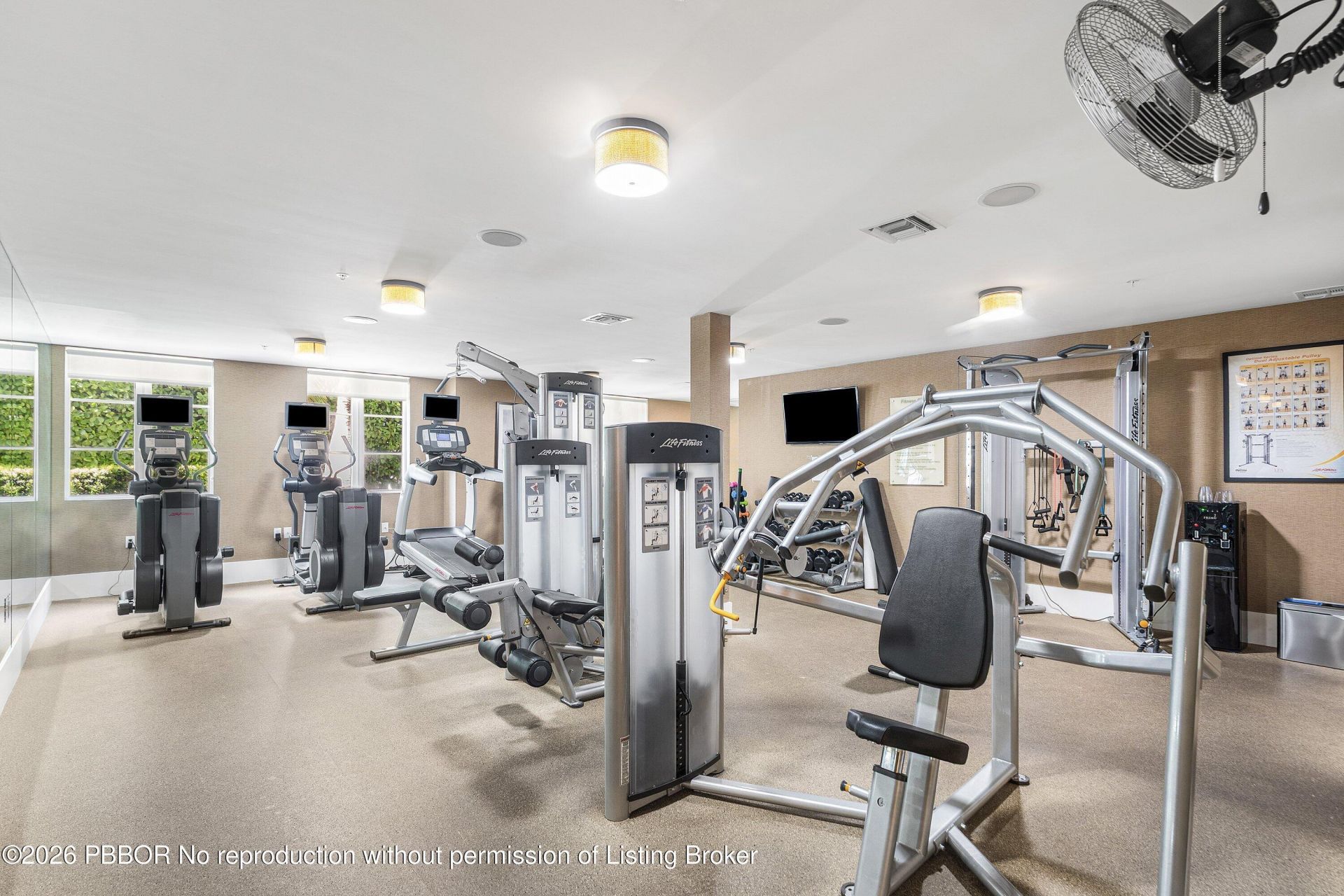 155 S Ocean Avenue, Palm Beach Shores, FL 33404 Photo