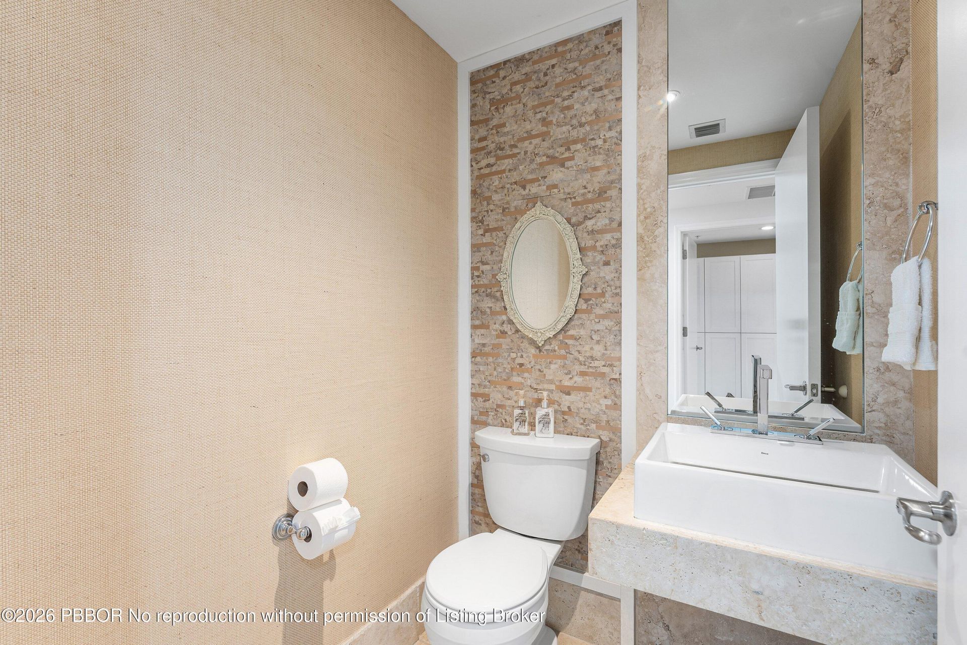 155 S Ocean Avenue, Palm Beach Shores, FL 33404 Photo