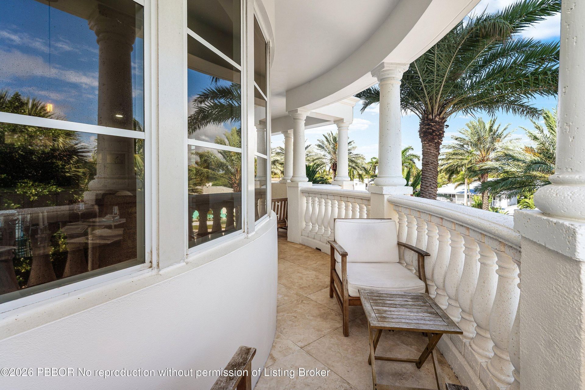 155 S Ocean Avenue, Palm Beach Shores, FL 33404 Photo