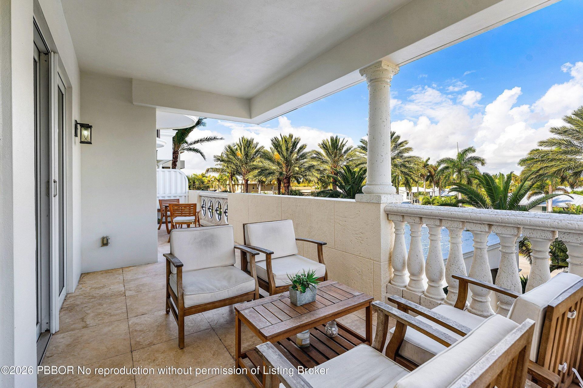 155 S Ocean Avenue, Palm Beach Shores, FL 33404 Photo