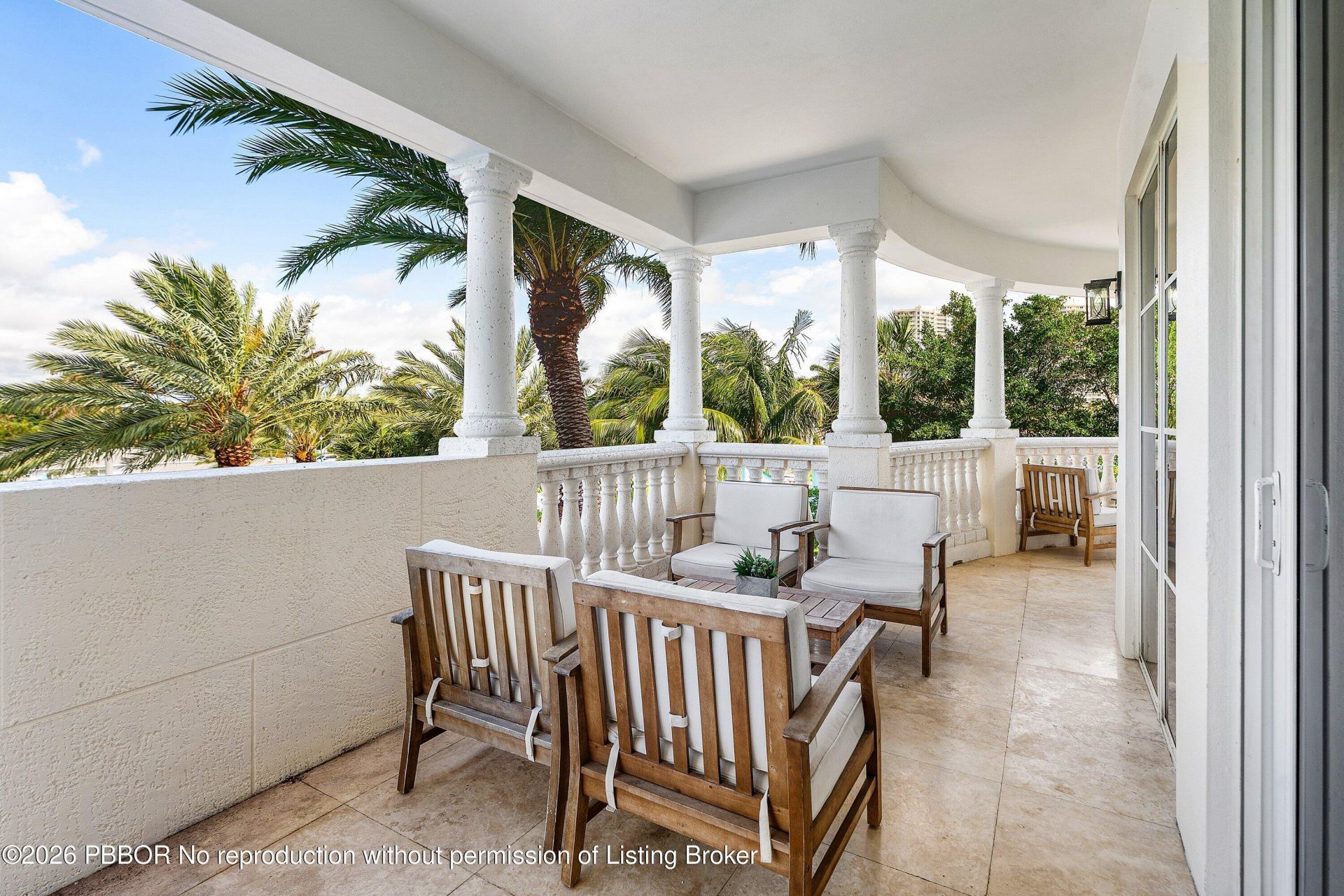 155 S Ocean Avenue, Palm Beach Shores, FL 33404 Photo