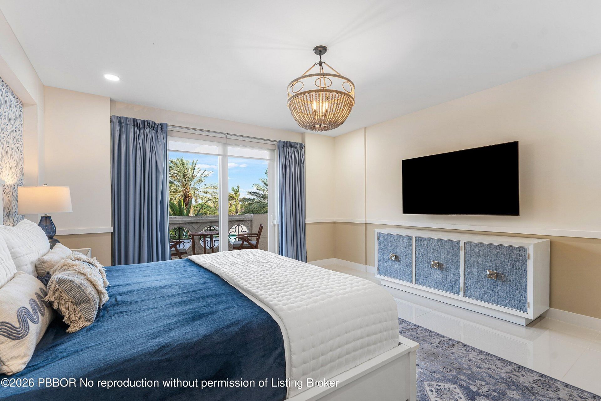 155 S Ocean Avenue, Palm Beach Shores, FL 33404 Photo