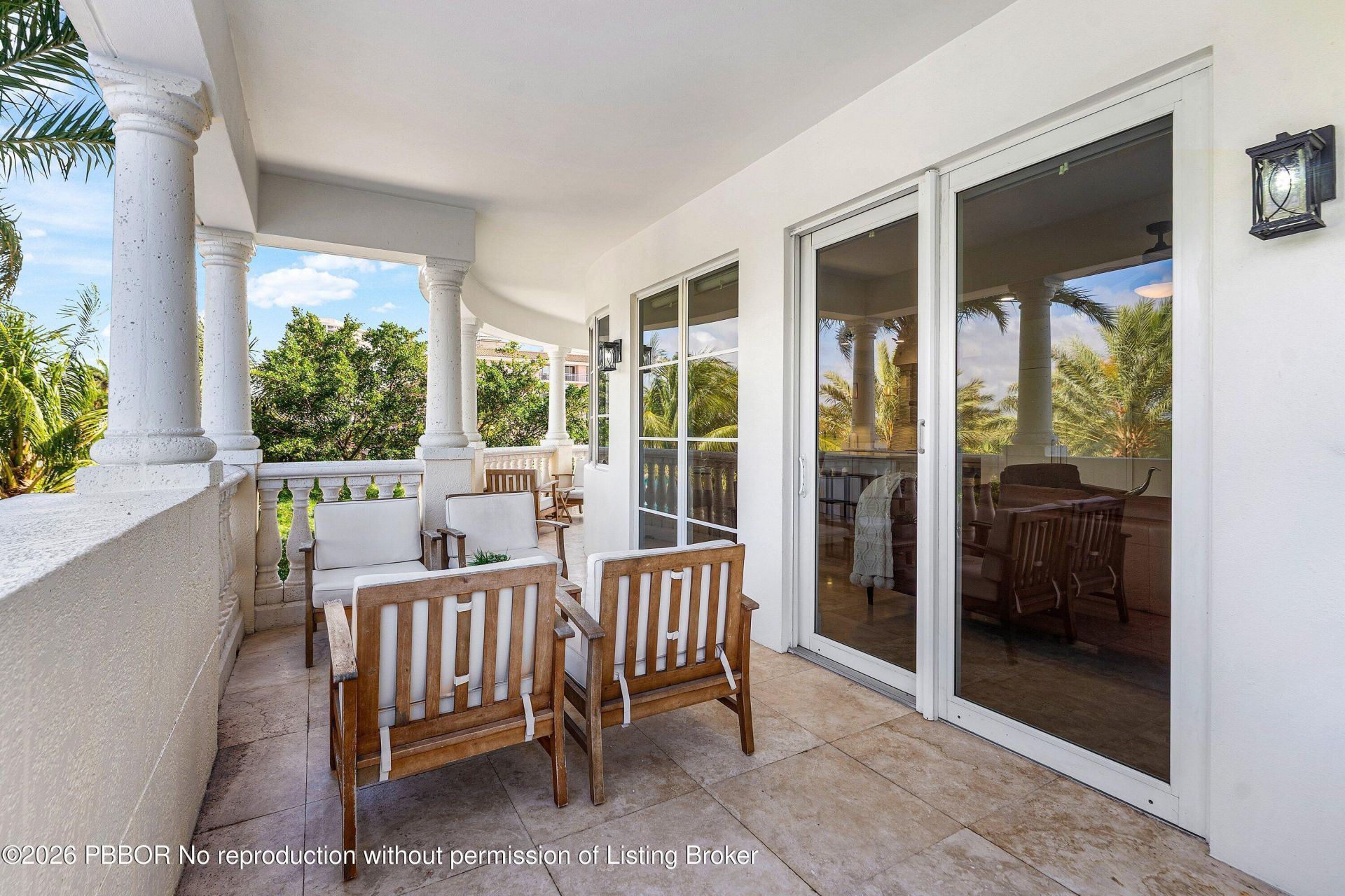 155 S Ocean Avenue, Palm Beach Shores, FL 33404 Photo
