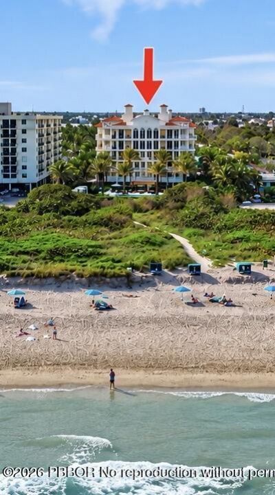 155 S Ocean Avenue, Palm Beach Shores, FL 33404 Photo