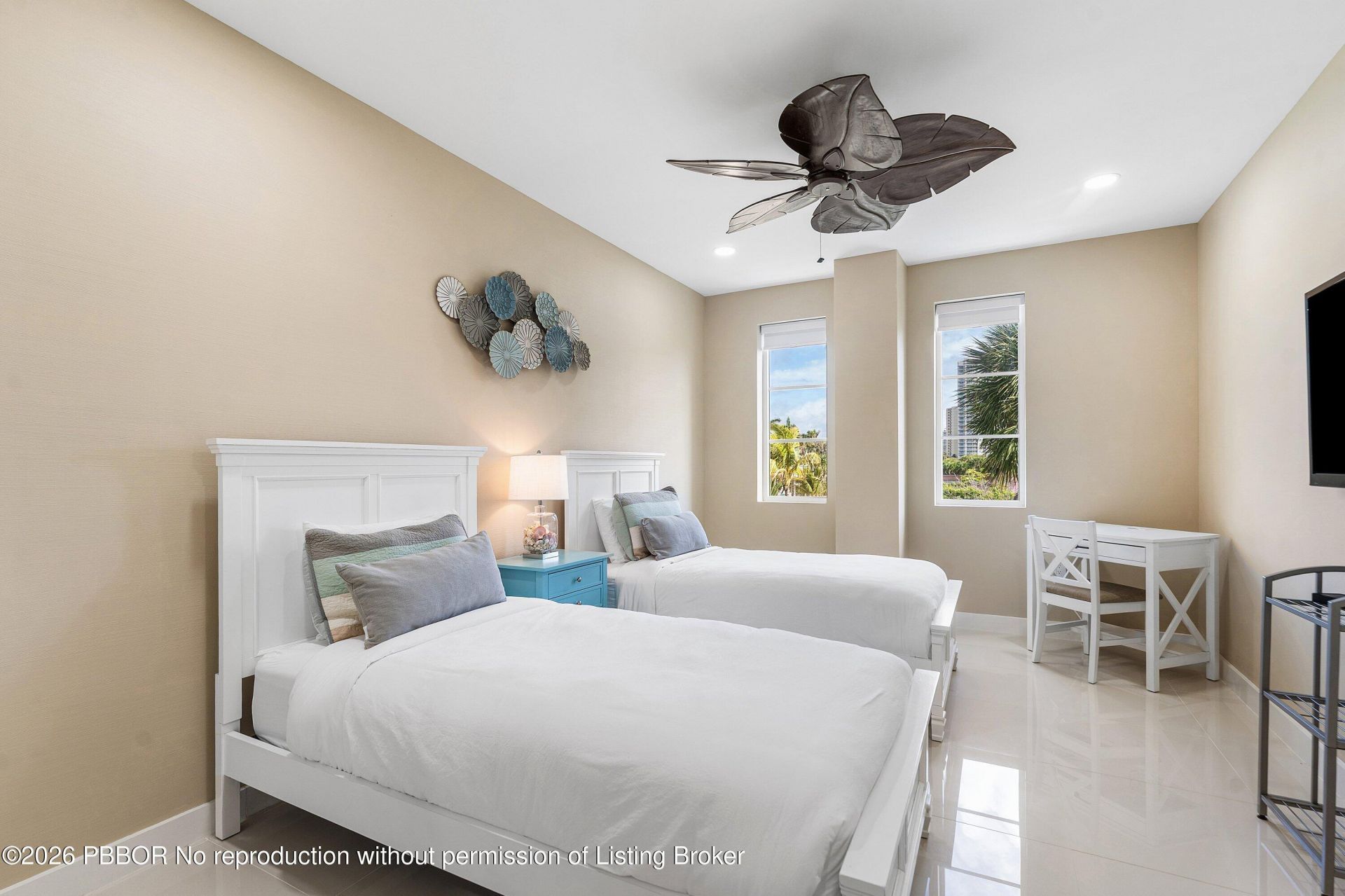 155 S Ocean Avenue, Palm Beach Shores, FL 33404 Photo