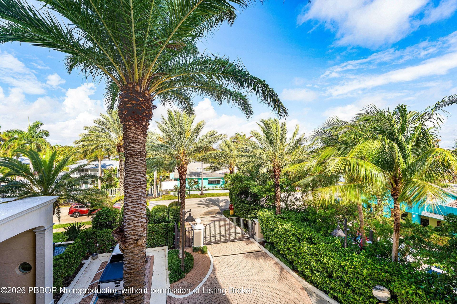 155 S Ocean Avenue, Palm Beach Shores, FL 33404 Photo
