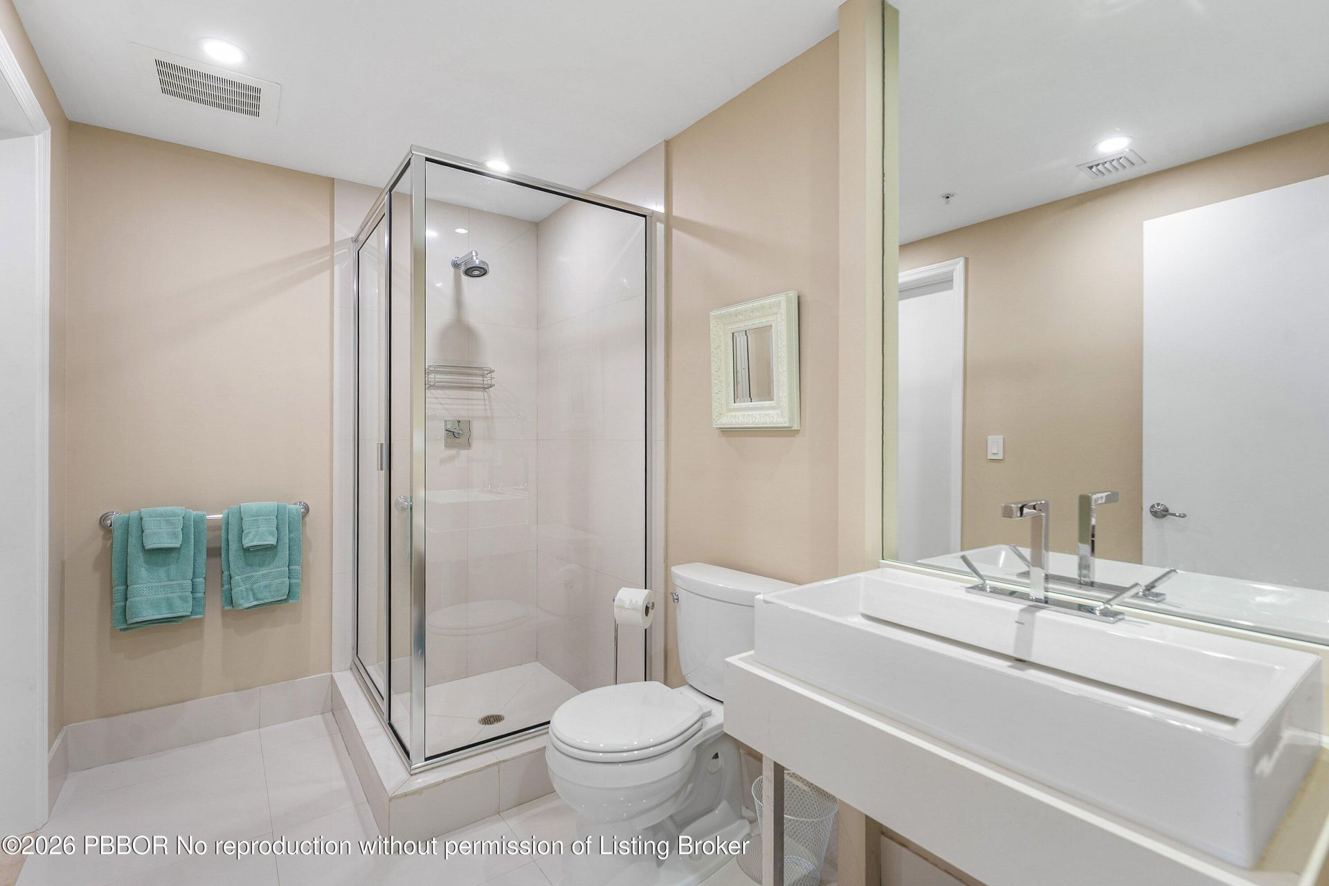155 S Ocean Avenue, Palm Beach Shores, FL 33404 Photo