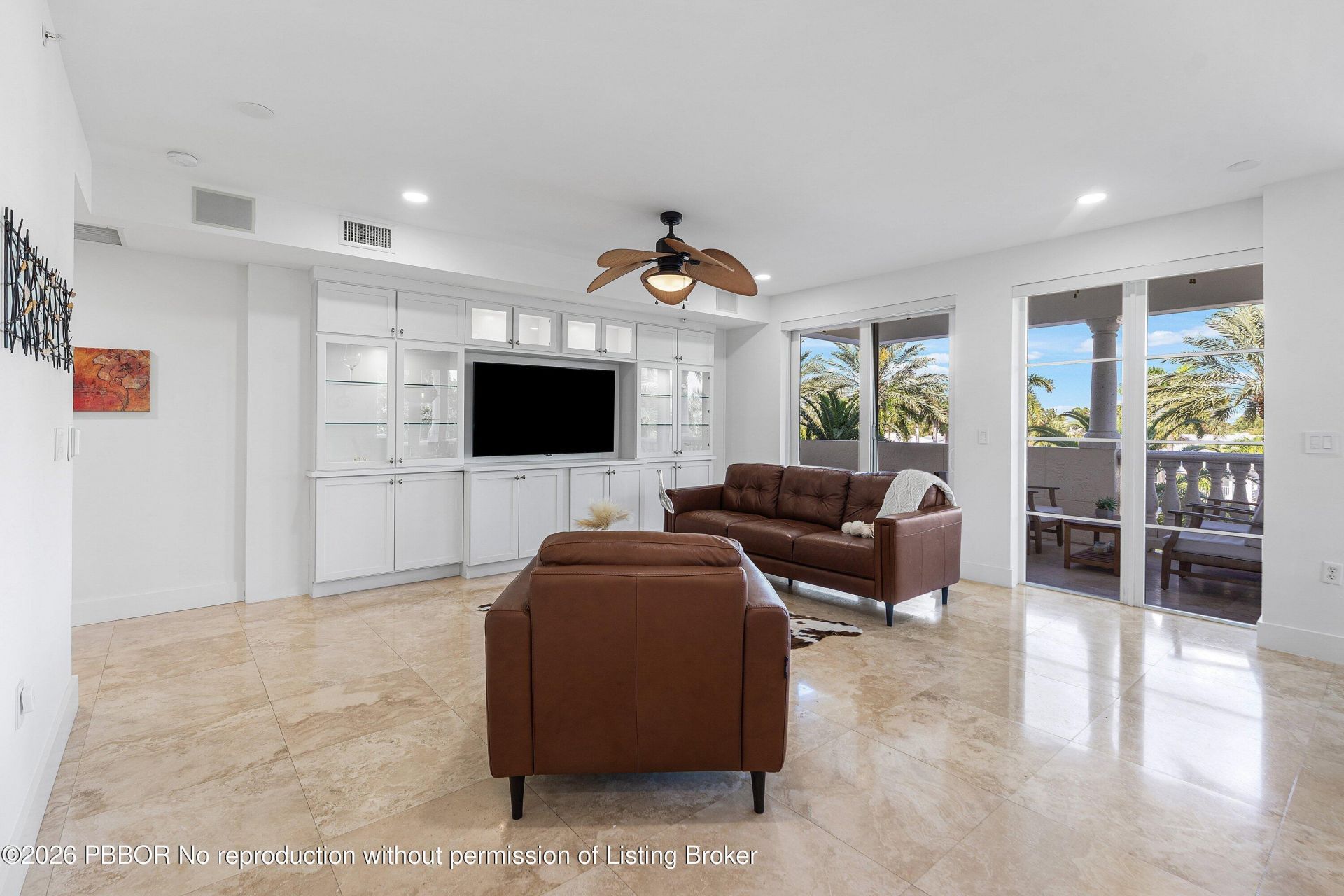 155 S Ocean Avenue, Palm Beach Shores, FL 33404 Photo