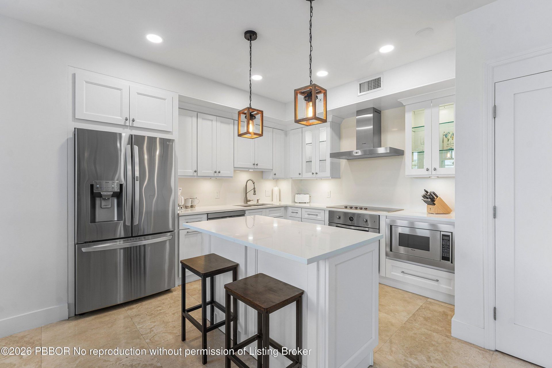 155 S Ocean Avenue, Palm Beach Shores, FL 33404 Photo