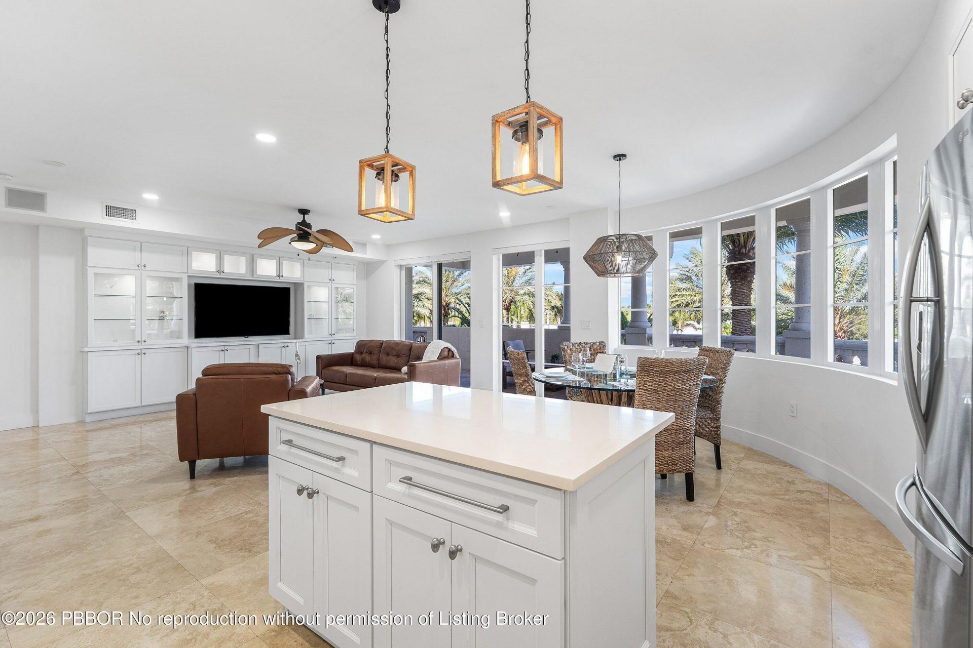 155 S Ocean Avenue, Palm Beach Shores, FL 33404 Photo