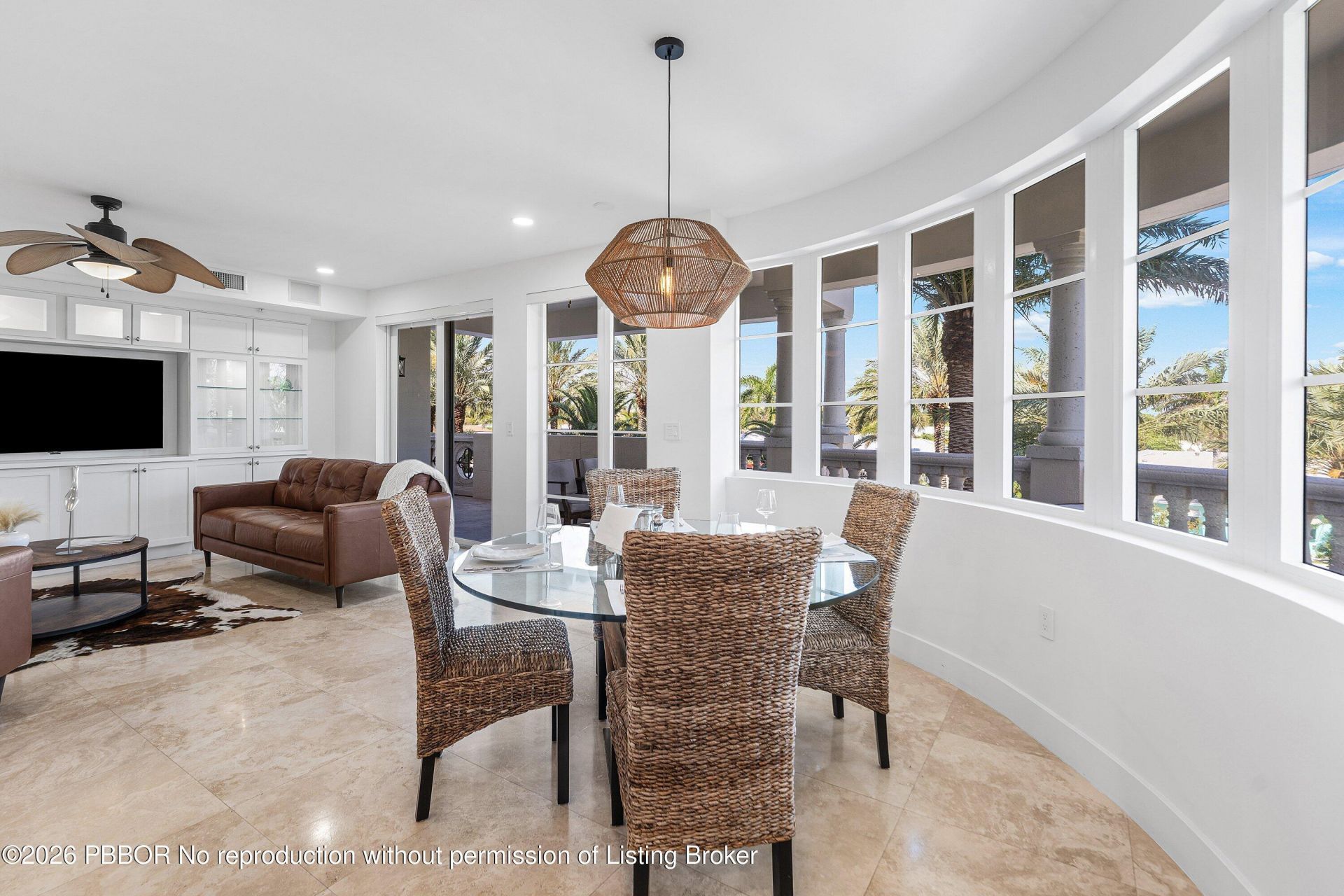 155 S Ocean Avenue, Palm Beach Shores, FL 33404 Photo
