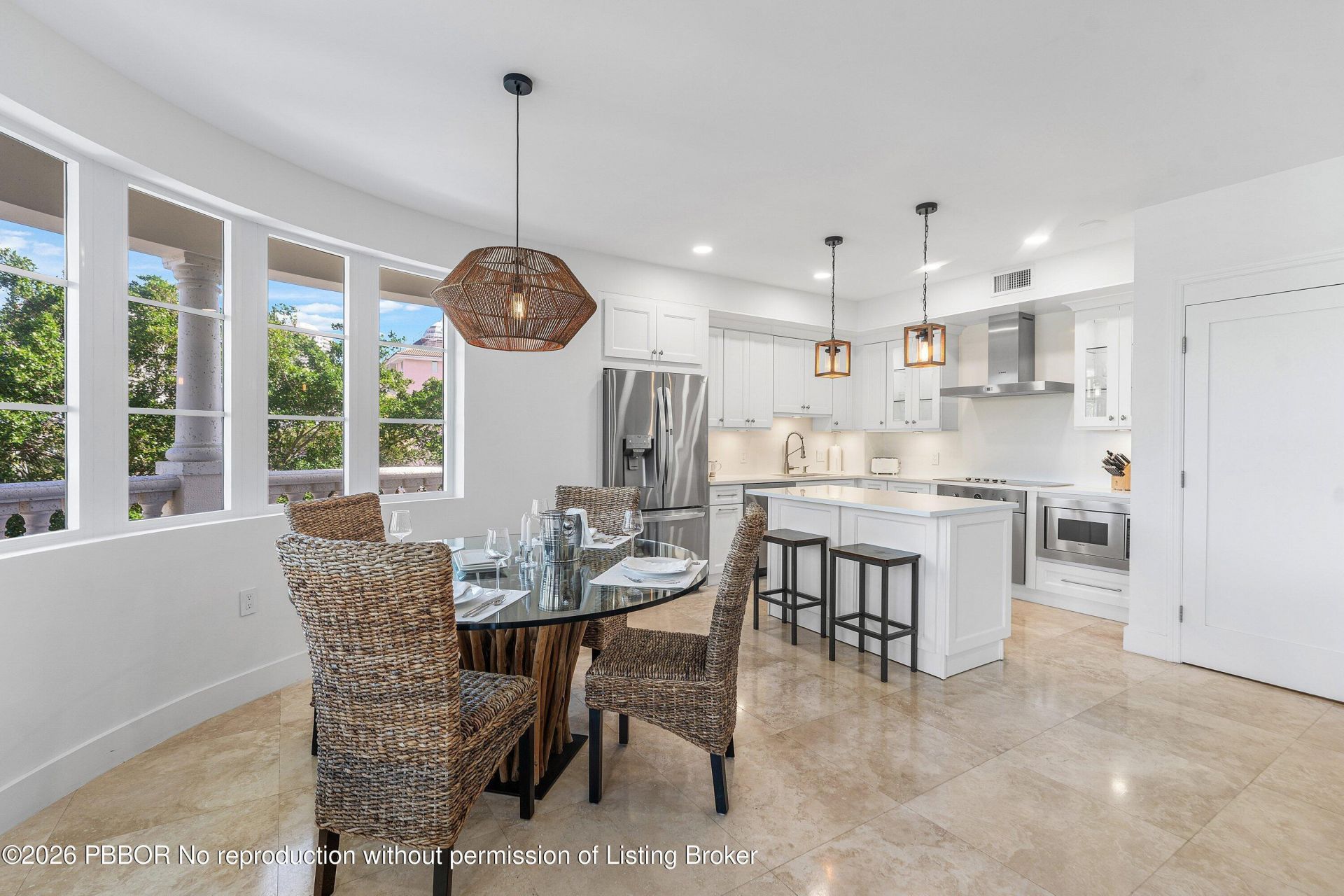 155 S Ocean Avenue, Palm Beach Shores, FL 33404 Photo