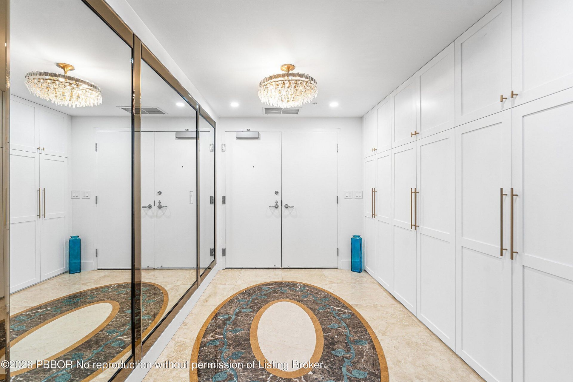 155 S Ocean Avenue, Palm Beach Shores, FL 33404 Photo