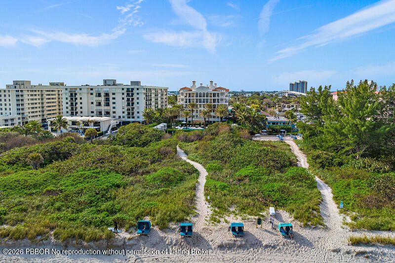 155 S Ocean Avenue, Palm Beach Shores, FL 33404 Photo