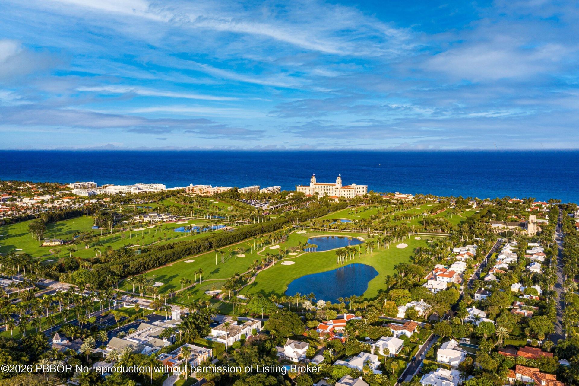155 S Ocean Avenue, Palm Beach Shores, FL 33404 Photo