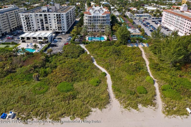 155 S Ocean Avenue, Palm Beach Shores, FL 33404 Photo