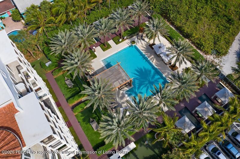 155 S Ocean Avenue, Palm Beach Shores, FL 33404 Photo