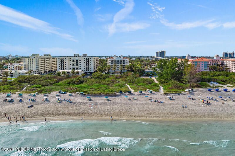 155 S Ocean Avenue, Palm Beach Shores, FL 33404 Photo