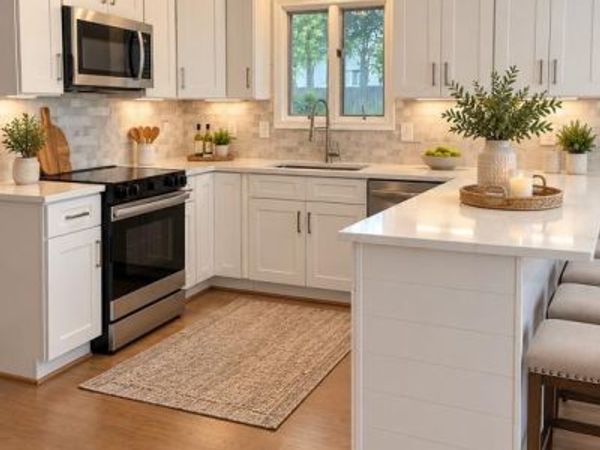 10607 MAPLE RIDGE DRIVE, SPOTSYLVANIA, VA 22553