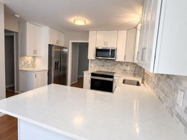 10607 MAPLE RIDGE DRIVE, SPOTSYLVANIA, VA 22553