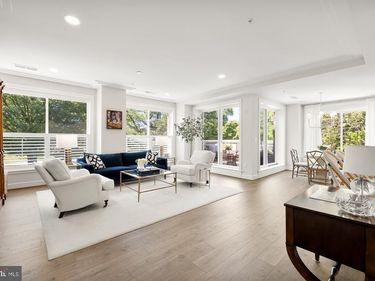 625 SLATERS LANE, Unit 104, ALEXANDRIA, VA 22314
