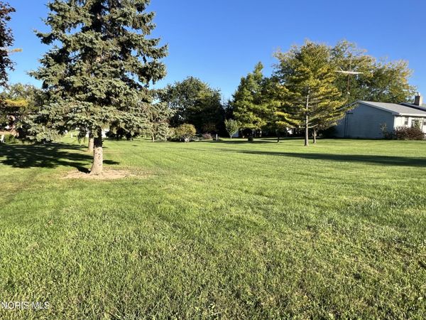 0 N Main Street , North Baltimore, OH 45872