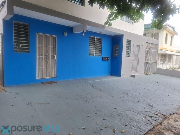 199 CALLE LAREDO, Unit BK4, Bayam?´n, PR 00956