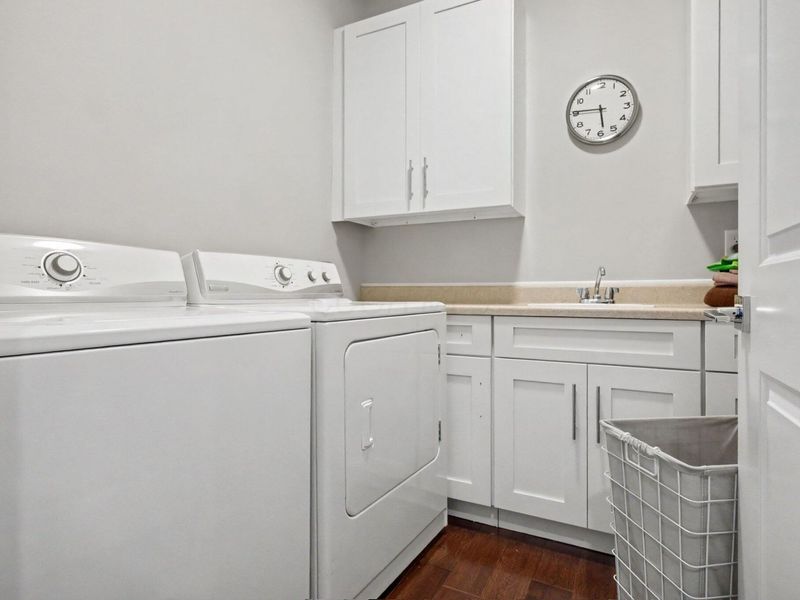 1493 N 5th Street, Columbus, OH 43201 Photo 13