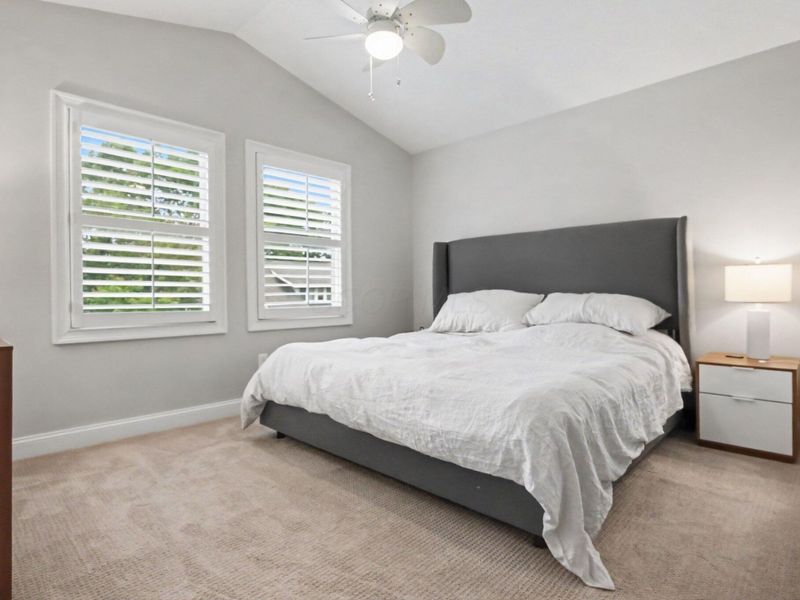 1493 N 5th Street, Columbus, OH 43201 Photo 16