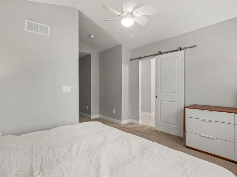 1493 N 5th Street, Columbus, OH 43201 Photo 17