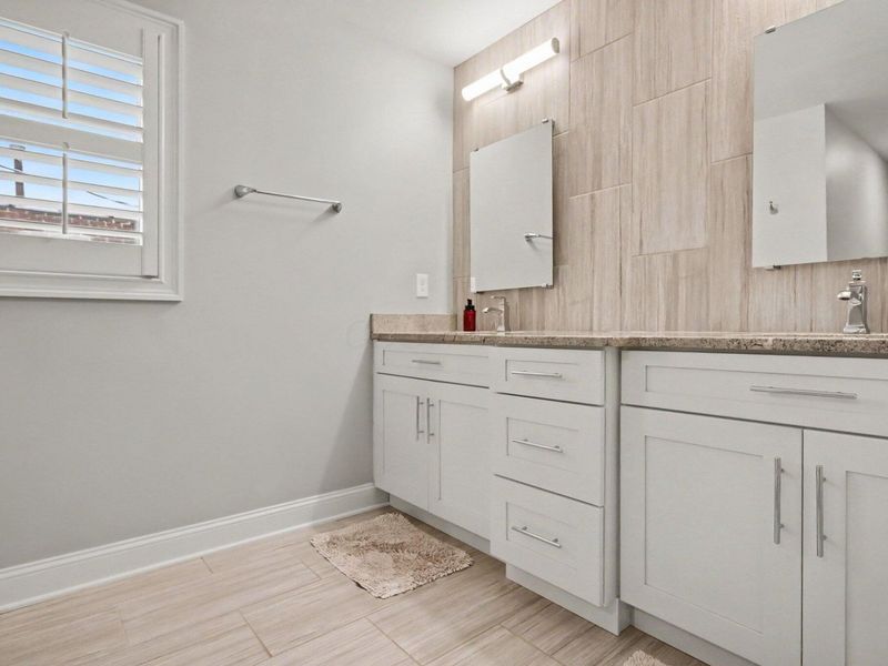 1493 N 5th Street, Columbus, OH 43201 Photo 18