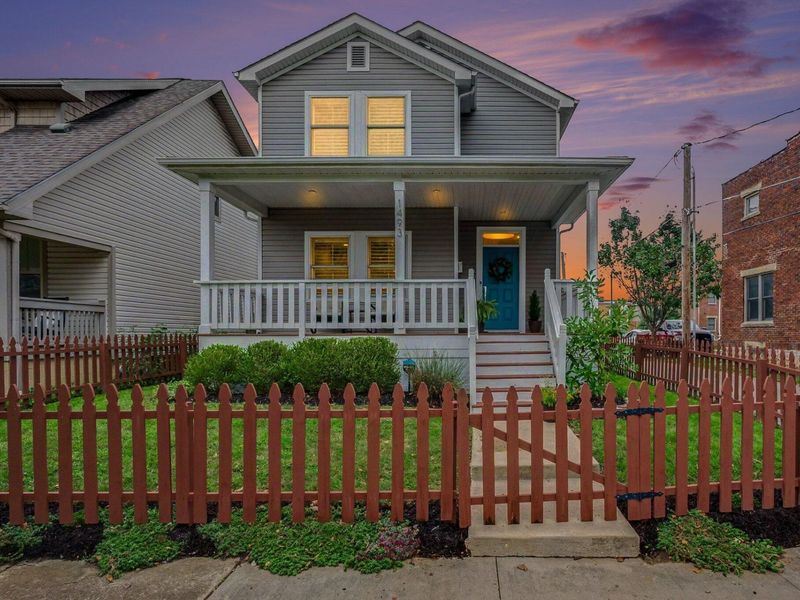 1493 N 5th Street, Columbus, OH 43201 Photo 19