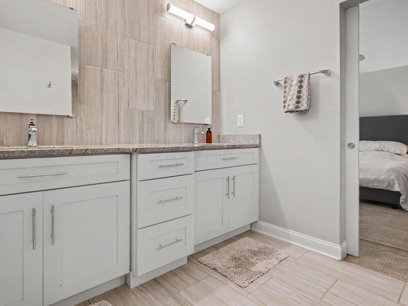 1493 N 5th Street, Columbus, OH 43201 Photo 20