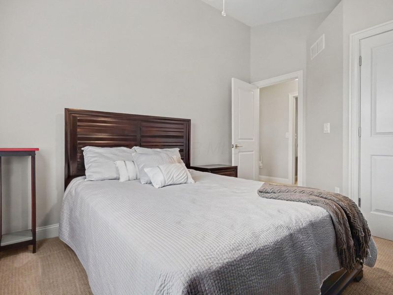 1493 N 5th Street, Columbus, OH 43201 Photo 22